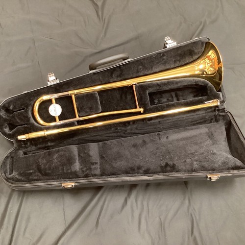 Yamaha ysl 354 tenor - ysl-354,