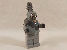 sympa personnage  8085 Thi-sen