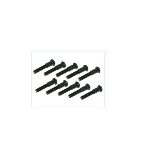 Racing vis 148 hard - vis,