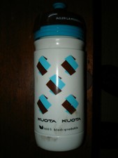 CYCLISME    Bidon  AG2R  LA MONDIALE    KUOTA  2010 