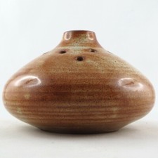 Vase Céramique JF DESCOMBES