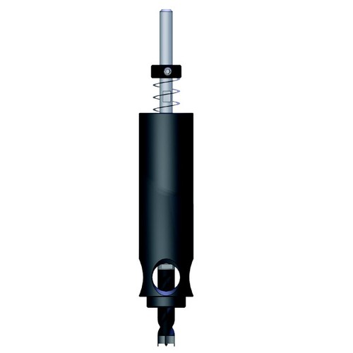 Cmt400 cmt 2 - cmt, cmt400-1/2