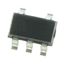 6Pcs ISL88011IH523Z-TK SOT-23