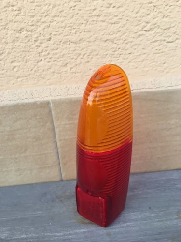 Lentille feux phare lumière - phare,