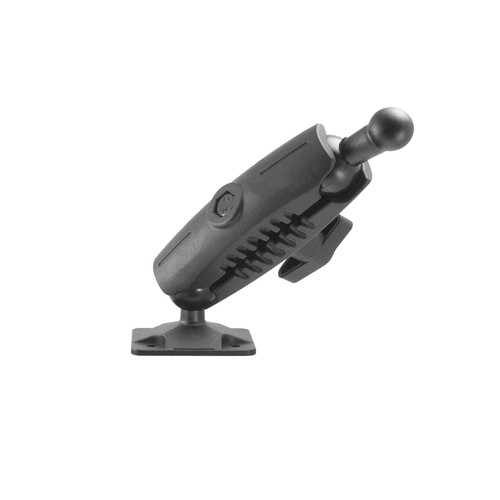 17mm dual ball amps drill - 17mm,