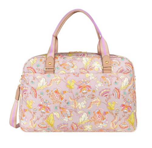 Oilily wynona weekender - weekender, sits