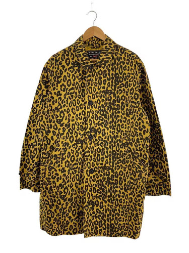 Supreme hysteric glamour - supreme, ×