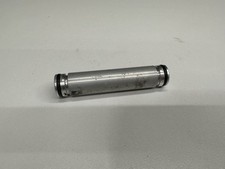 DURITE D'EAU EN ALUMINIUM HONDA VT 125 SHADOW 1999-2007