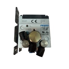 FESTO CPV-10-VI  18200 V402 +