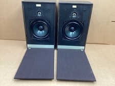 MORDAUNT SHORT Festival SERIES