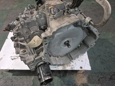 Boite de vitesses TOYOTA AURIS