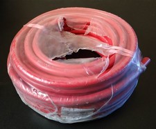 Bobine de 25m câble