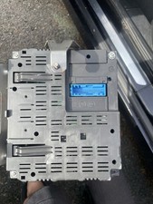 Boitier Bleu&me Fiat 500