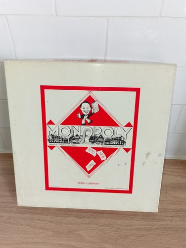 2903262 jeu société vf - de,