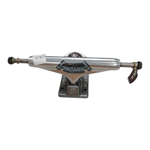 Independent indy truck pro - independent,