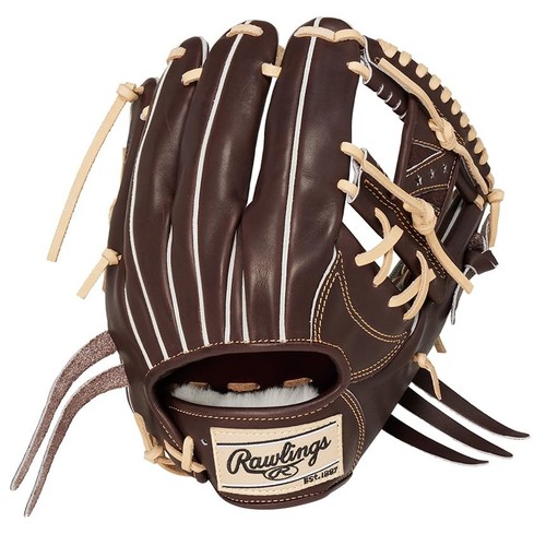 Gant baseball rawlings 2025 - baseball,