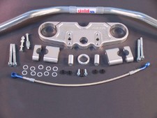 Kit guidon abm superbike - abm,