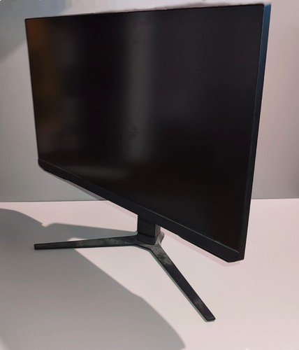 Samsung odyssey neo 4k - g8, 32"