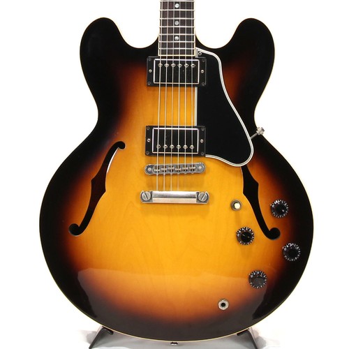 Gibson 2013 335 - es-335, /