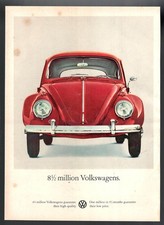 Volkswagen coccinelle - volkswagen,