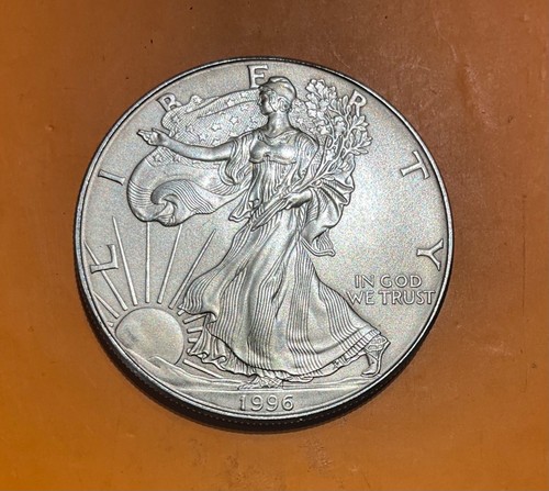 Etats unis usa dollar - usa, 1