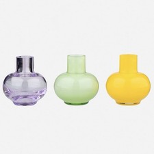 [Inutilisé] Marimekko Mini