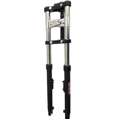Fourche mob adapt - , peugeot