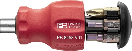 Swiss tools 8453v01cn - pb,