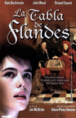 Mini affiche cinema - affiche,