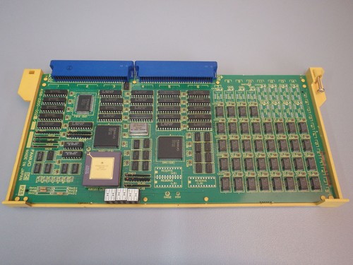 A16b2200002004b fanuc - ,