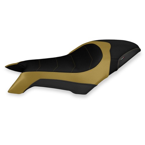 Revêtement selle confort - de,