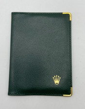 Porte-passeport portefeuille