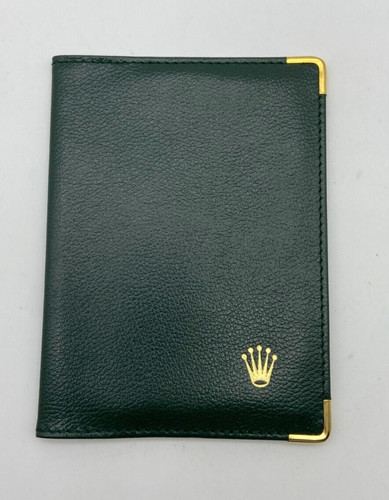Porte passeport portefeuille - porte-passeport,