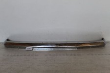 Pare-Chocs Avant Pour