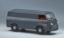 BUSCH 94020 H0 GOLIATH Express