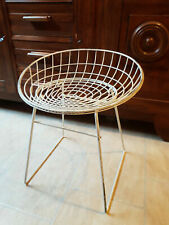 Tabouret de Cees Braakman