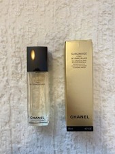Sublimage L’Eau Démaquillante CHANEL