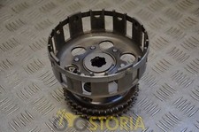 PIGNON PRIMAIRE-CLOCHE D'EMBRAYAGE HONDA CB FOUR 750 K0-K5 COD.6143