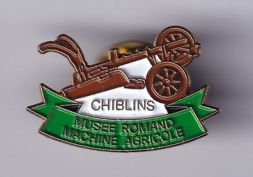 Rare pins pin agriculture - rare, ..