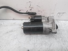 0001108183 Démarreur pour CITROEN XSARA COUPE * 1212012