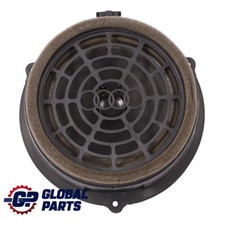 Audi A4 B8 Haut-parleur Porte Arrière Gauche Droite Bang & Olufsen 8K0035411A