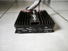 Amplificateur cb cibi cibie