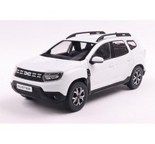 Solido 421186522 - 1:18 Dacia