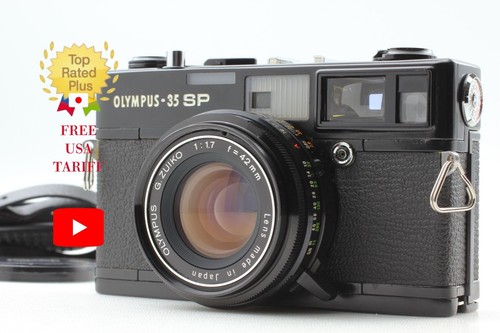 Comme neuf appareil photo - neuf,