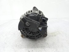 Alternateur NISSAN QASHQAI 1