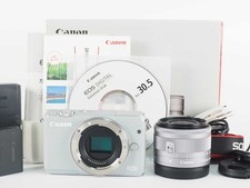 Appareil photo numérique 18