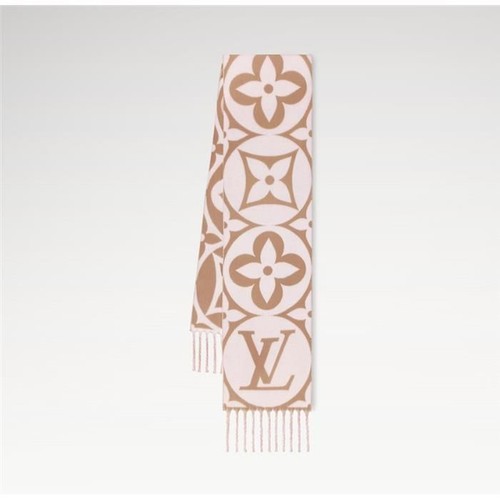 Louis vuitton foulard - louis,