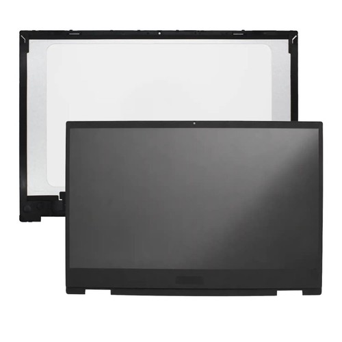 Ecran led tactile - tactile, de