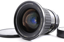 Objectif zoom Sigma ZOOM-r II