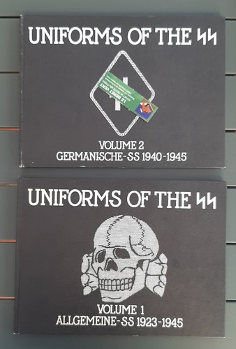 Livres documentation - livres,